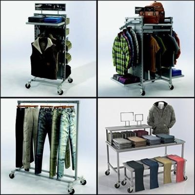 Burnside Collection