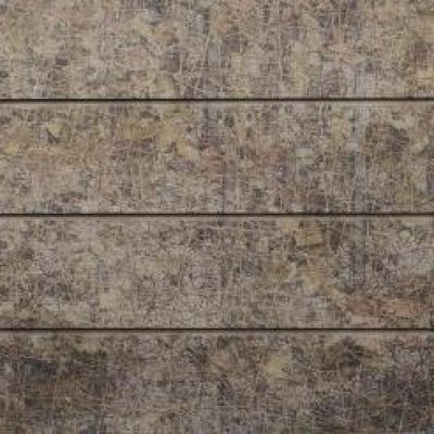 Camo Net 3D Textured Slatwall