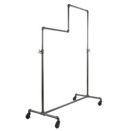 pipeline-racks-1
