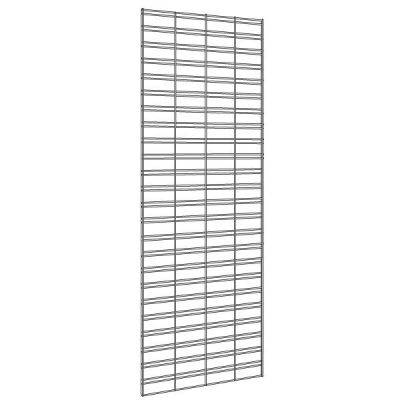 Slatgrid Panels