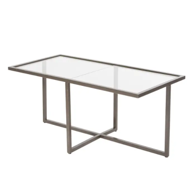 Linea Small Nesting Table