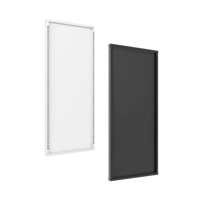 Aspect Gondola Display Panel
