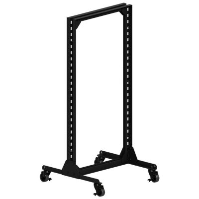 Astoria 2-way Rack Small