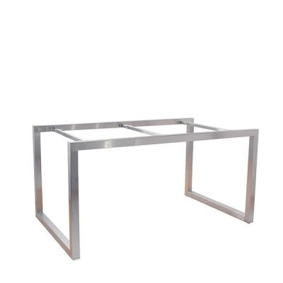Large Nesting Table Frame