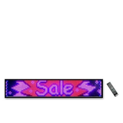 BannerLite - Small