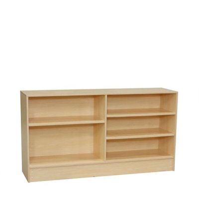 Maple Wrap Counter - 70"