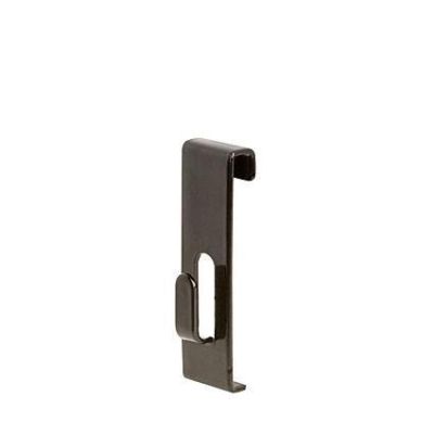 Notch Hook - Gridwall