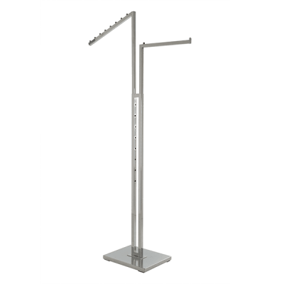 2 Way Rack - Mixed