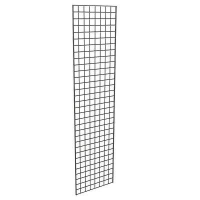 Grid Panel - 2'w x 8'h