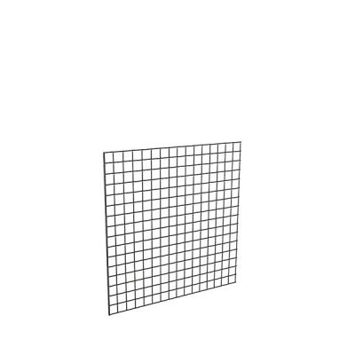 Grid Panel - 4'w x 4'h