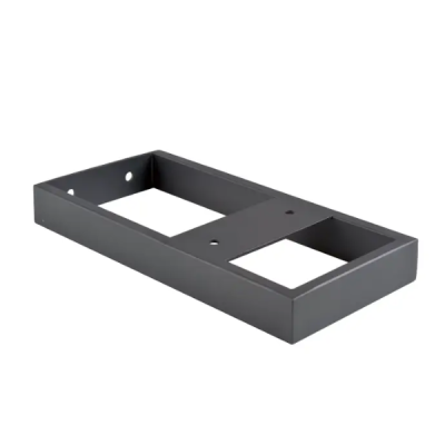 Mirage Mini Ladder Anchor Bracket