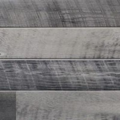 Sawtooth Oak Cool 3D Textured Slatwall