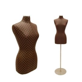 female-body-forms
