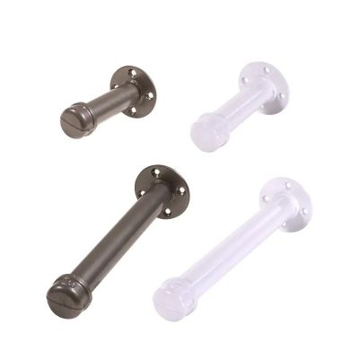 Pipeline Faceout Wallmount