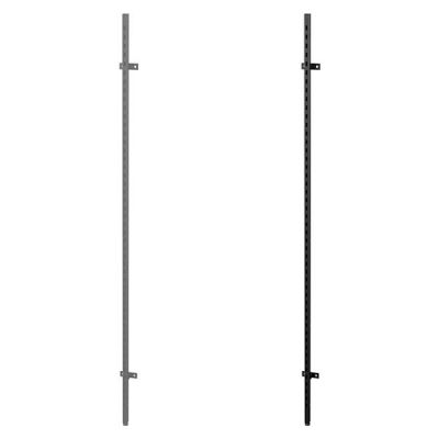 Burnside Upright Outrigger