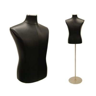 Male Body Forms