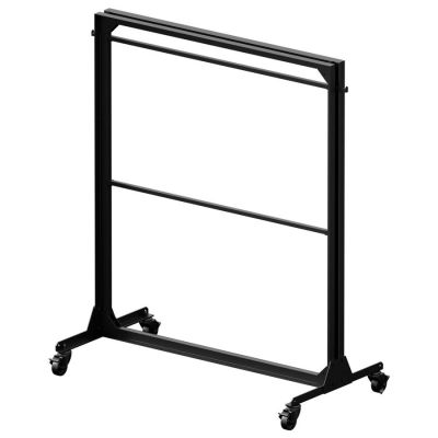 Astoria Rolling Rack