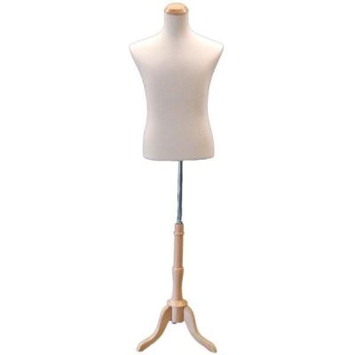Male Shirt Form A