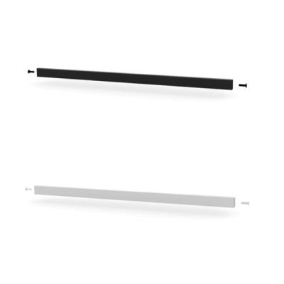 36" Cross Bar for Base Unit | Vertik Component