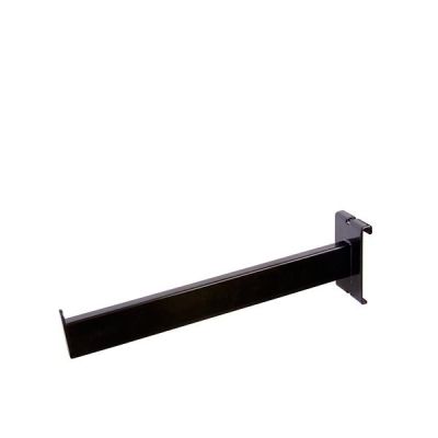 Rectangular Tubing Faceout
