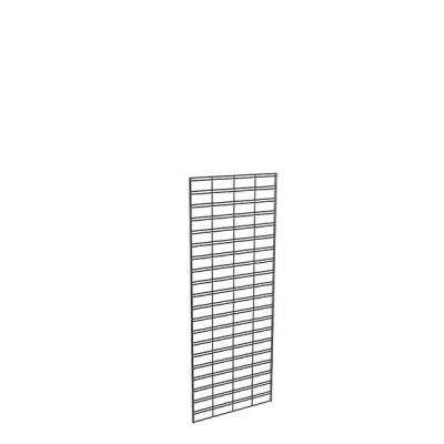 2x5 Slatgrid Panel