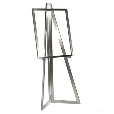 Folding Easel