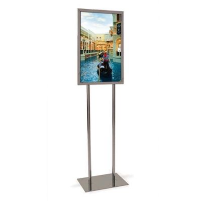 Sign Holders & Easels
