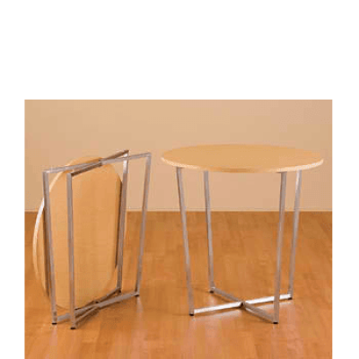 Hinged Table - Small