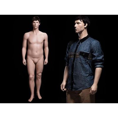 Mannequins