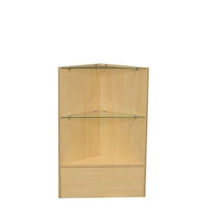 Maple Open Corner Case