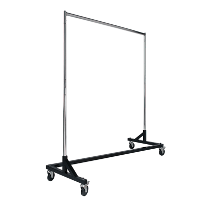 Z-Rack