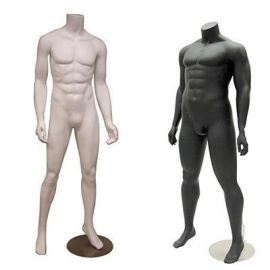 headless-male-mannequins